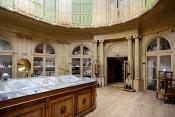 tylers museum 10-2023 9233
